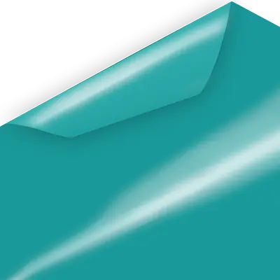 Formstabile Premiumfolie