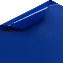 Matte Klebefolie für Innenräume