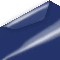 Dimensionally Stable Premium Film