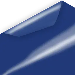 Film Premium à stabilité dimensionnelle