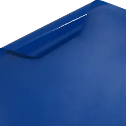 Matte Klebefolie für Innenräume