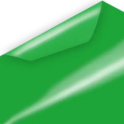 Formstabile Premiumfolie