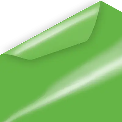 Formstabile Premiumfolie