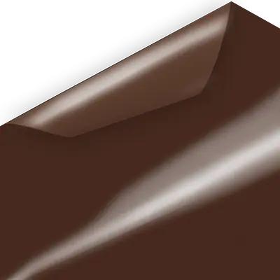 Formstabile Premiumfolie