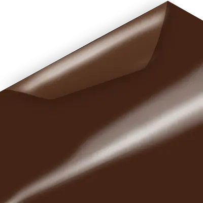 Formstabile Premiumfolie