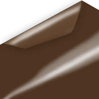 Formstabile Premiumfolie