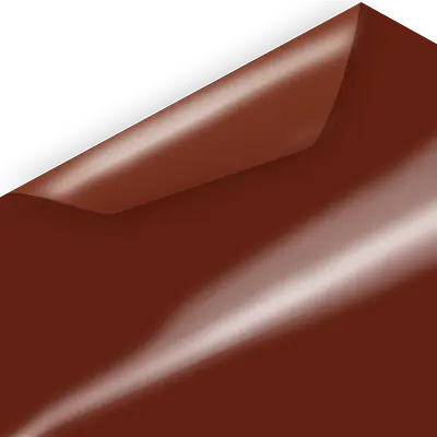 Formstabile Premiumfolie