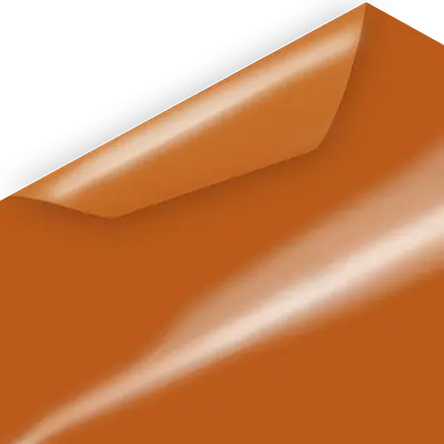 Formstabile Premiumfolie