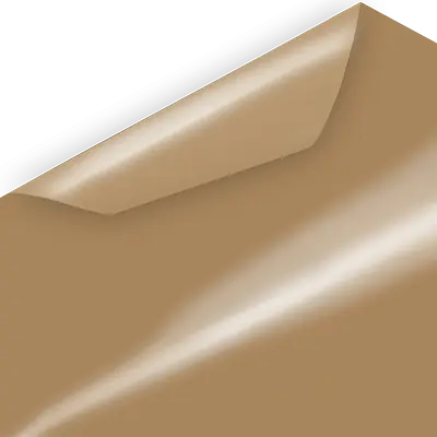 Formstabile Premiumfolie