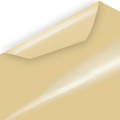 Formstabile Premiumfolie