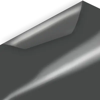 Formstabile Premiumfolie