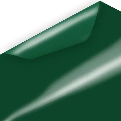 Formstabile Premiumfolie