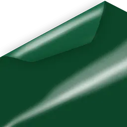 Película premium dimensionalmente estable