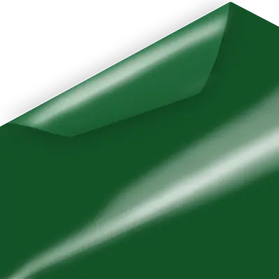 Formstabile Premiumfolie