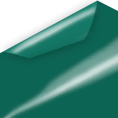 Formstabile Premiumfolie