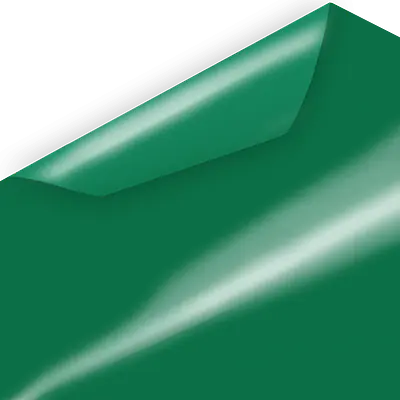 Formstabile Premiumfolie