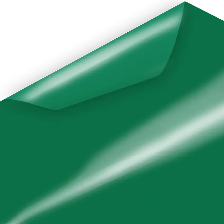 Formstabile Premiumfolie - Material: 604, Rulo genişliği (cm): 126 ve Rulo uzunluğu (metre): 1