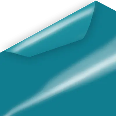 Formstabile Premiumfolie