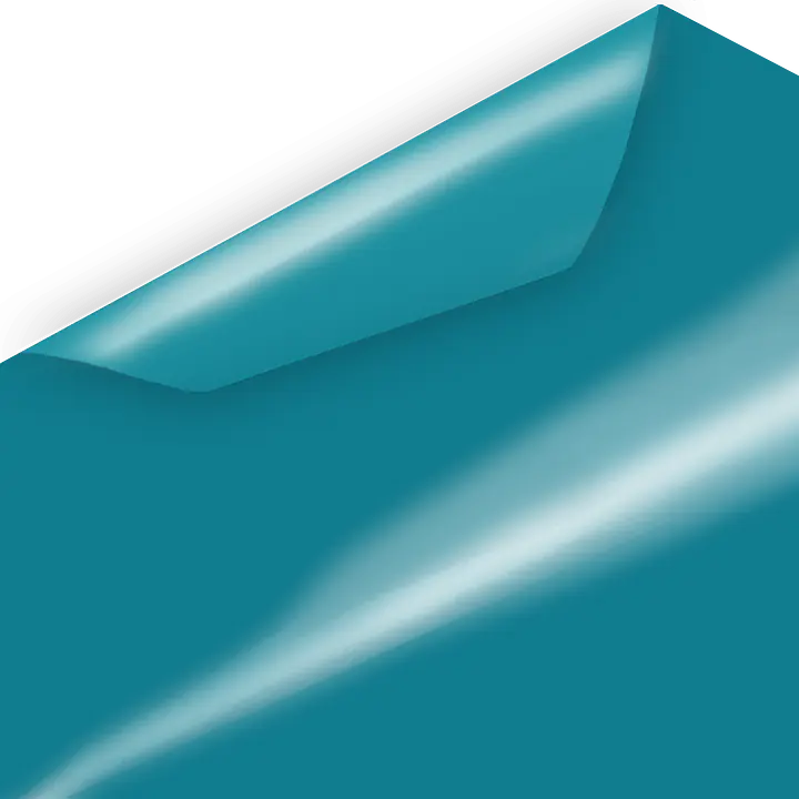 Dimensionally Stable Premium Film - Material: 66, Width (cm): 126, and Length (m): 20