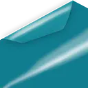 Dimensionally Stable Premium Film - Material: 66, Width (cm): 126, and Length (m): 20