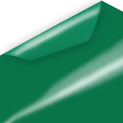 Formstabile Premiumfolie