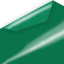 Formstabile Premiumfolie