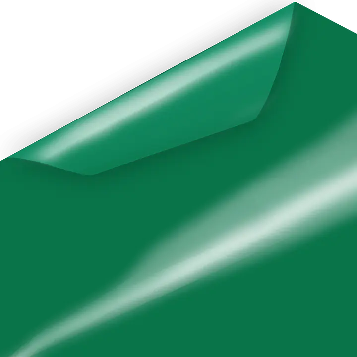 Formstabile Premiumfolie - Material: 61, Larghezza del rotolo (cm): 126 e Lunghezza del rotolo (metri): 6