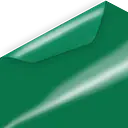 Formstabile Premiumfolie - Material: 61, Larghezza del rotolo (cm): 126 e Lunghezza del rotolo (metri): 6