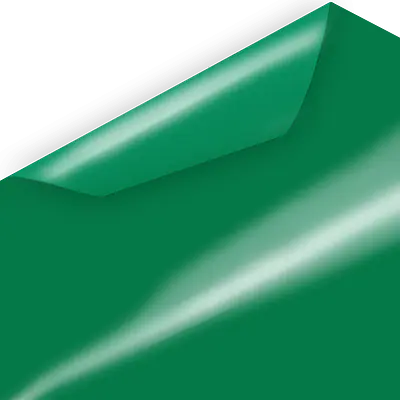 Formstabile Premiumfolie