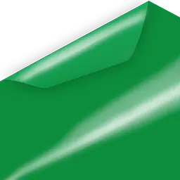 Dimensionally Stable Premium Film