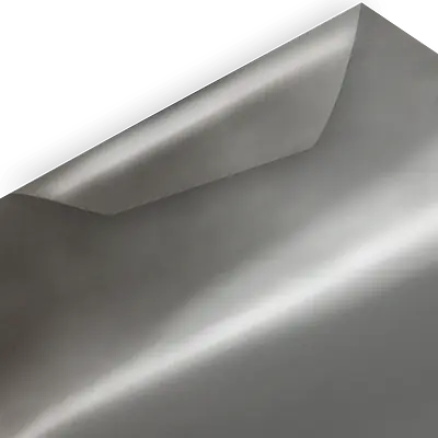 Formstabile Premiumfolie