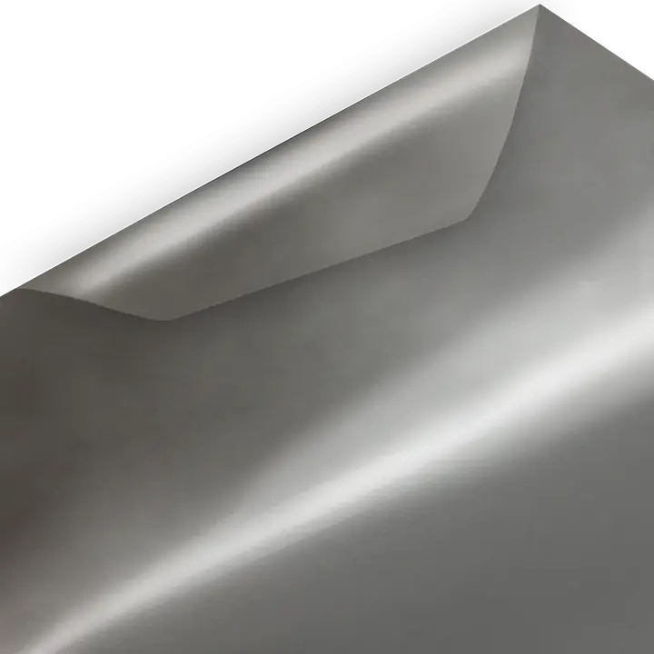 Película premium dimensionalmente estable - Material: 918, Ancho del rollo (cm): 126 y Longitud del rollo (metros): 1