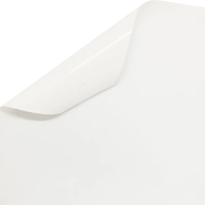 Matte Vinylfolie für Innenräume - Material: 10, Width (cm): 26, and Length (m): 1