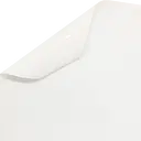 Matte Vinylfolie für Innenräume - Material: 10, Width (cm): 26, and Length (m): 1