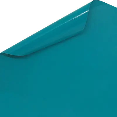 Matte Vinylfolie für Innenräume