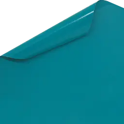 Matte Klebefolie für Innenräume