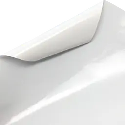 Vinylfolie für Innen & Außen - Material: 10, Width (cm): 26, and Length (m): 1