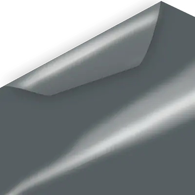 Formstabile Premiumfolie