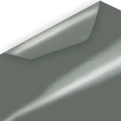 Formstabile Premiumfolie