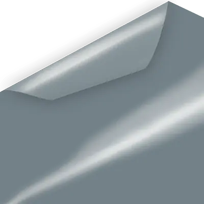 Formstabile Premiumfolie