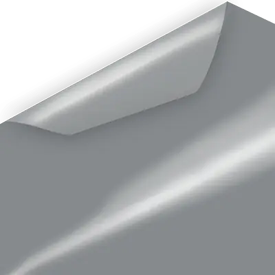 Formstabile Premiumfolie