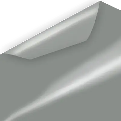 Formstabile Premiumfolie