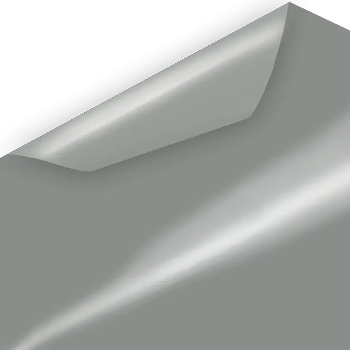 Formstabile Premiumfolie - Material: 74, Rollenbreite (cm): 126 und Rollenlänge (meter): 1