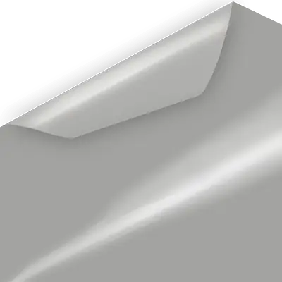 Formstabile Premiumfolie