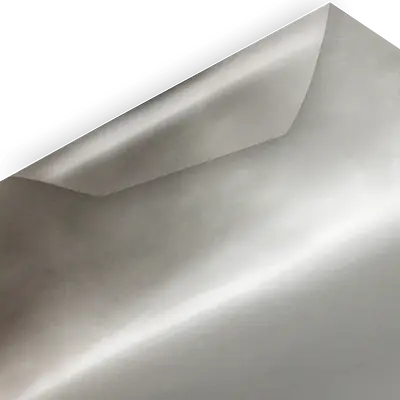 Formstabile Premiumfolie