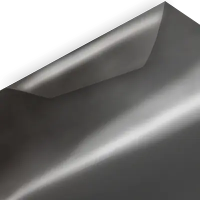 Formstabile Premiumfolie