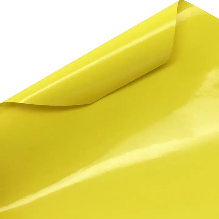 Klebefolie für Innen & Außen - Material: 25, Rollenbreite (cm): 63 und Rollenlänge (meter): 30