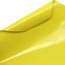 Klebefolie für Innen & Außen - Material: 25, Rollenbreite (cm): 63 und Rollenlänge (meter): 30