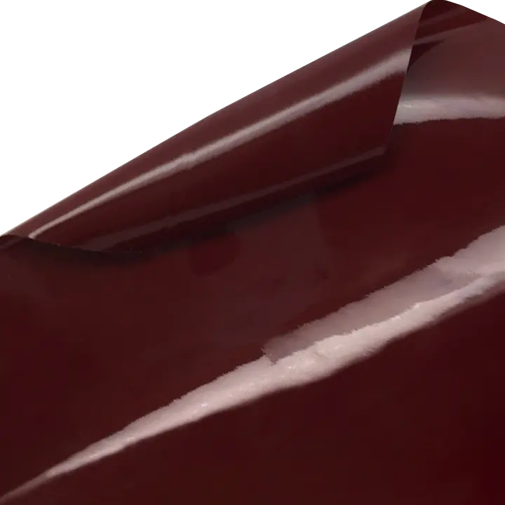 Klebefolie für Innen & Außen - Material: 26, Width (cm): 26 e Length (m): 1