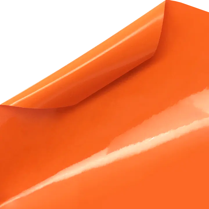 Klebefolie für Innen & Außen - Material: 35, Rollenbreite (cm): 26 und Rollenlänge (meter): 1